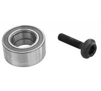 Roulement de roue GK3605 GSP pour AUDI A4 B6 A4 B6 Avant A4 B6 Décapotable A4 B7