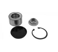 Roulement de roue GK3614 GSP pour RENAULT OPEL NISSAN