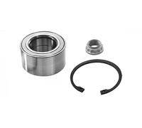 Roulement de roue GK3628 GSP pour MERCEDES-BENZ CLASSE S CLASSE S Coup