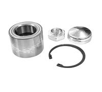 Roulement de roue GK3641 GSP pour PEUGEOT FIAT CITROËN