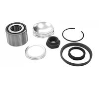 Roulement de roue GK3658 GSP pour CITROËN PEUGEOT