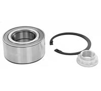 Roulement de roue GK3668 GSP pour BMW 8 7 3 Coupé 3 Décapotable 3 Z3 Roadster X3