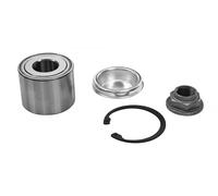 Roulement de roue GK3680 GSP pour PEUGEOT CITROËN