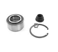 Roulement de roue GK3684 GSP pour CITROËN PEUGEOT TOYOTA