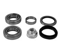 Roulement de roue GK3901 GSP pour CHEVROLET DAEWOO