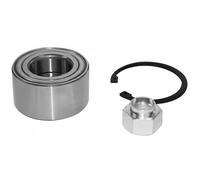 1x Ensemble Roulement de Roue Avant GSP pour Chevrolet Nubira Kombi J200