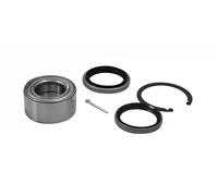 Roulement de roue GK3940 GSP pour MITSUBISHI LANCER V Station Wagon COLT V