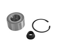 Roulement de roue GK3945 GSP pour TOYOTA LEXUS