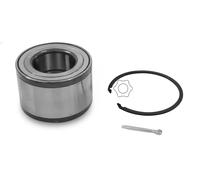 Roulement de roue GK3985 GSP pour TOYOTA HIACE IV Autobus/Autocar