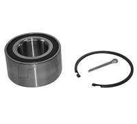 Roulement de roue GK3991 GSP pour NISSAN MICRA IV MICRA III NOTE