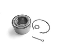 Roulement de roue GK3997 GSP pour NISSAN X-TRAIL I