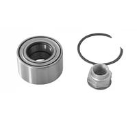 Roulement de roue GK6502 GSP pour FIAT PALIO STRADA Pick-up ALBEA PALIO Weekend