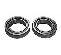 Roulement de roue GK6529 GSP pour FORD TRANSIT Autobus/Autocar TRANSIT Fourgon
