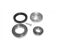Roulement de roue GK6537 GSP pour MERCEDES-BENZ CLS CLASSE E CLASSE E T-Model SL