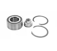 Roulement de roue GK6550 GSP pour OPEL FIAT