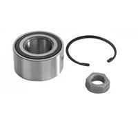 GSP Kits de roulements de roue GK6575