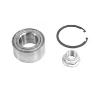 Roulement de roue GK6653 GSP pour FORD MAZDA
