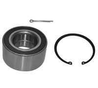 Roulement de roue GK6720 GSP pour CHEVROLET OPEL