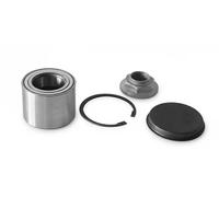 Roulement de roue GK6722 GSP pour OPEL RENAULT NISSAN