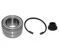 Roulement de roue GK6751 GSP pour LAND ROVER DISCOVERY IV RANGE ROVER SPORT I