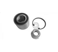 Roulement de roue GK6820 GSP pour SUZUKI NISSAN