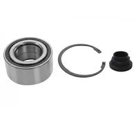 Roulement de roue GK6830 GSP pour HONDA CR-V II FR-V CIVIC VIII Hatchback