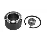Roulement de roue GK6927 GSP pour MITSUBISHI LANCER V SPACE WAGON SANTAMO
