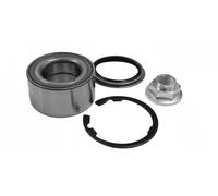 Roulement de roue GK6944 GSP pour KIA SORENTO I