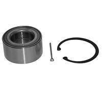 Roulement de roue GK6956 GSP pour KIA HYUNDAI