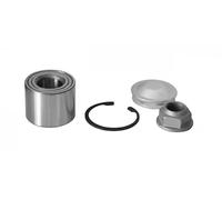 GSP GK7032 Kit de roulements de roue pour MERCEDES-BENZ,RENAULT
