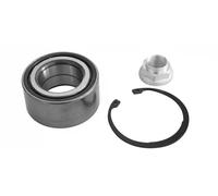 Roulement de roue GK7440 GSP pour HONDA CR-V III CR-V IV HR-V CR-V V