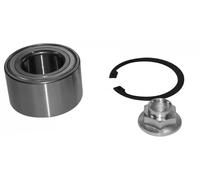 Roulement de roue GK7446 GSP pour MAZDA KIA