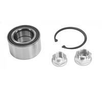 Roulement de roue GK7469 GSP pour HONDA CIVIC VIII A trois volumes CIVIC IX