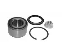 GSP Kits de roulements de roue GK7534A