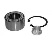 Roulement de roue GK7536 GSP pour MAZDA 6 Hatchback 6 Break 5 3 A trois volumes