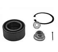 Roulement de roue GKX0036 GSP pour KIA HYUNDAI