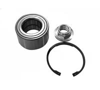 Roulement de roue GKX0037 GSP pour MAZDA FORD