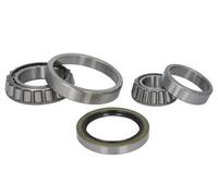 BTA H15044BTA Kit de roulement de roue