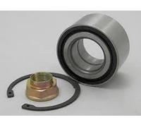 OPTIMAL 912527 Kit de roulement de roue