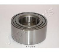ROULEMENT DE ROUE HONDA P. ACCORD