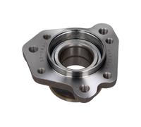 ROULEMENT DE ROUE HONDA T. L. CR-V 2.0 16V 95-02