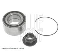 ROULEMENT DE ROUE HYUNDAI P. I10 08-/KIA PICANTO 04- VOIR