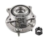 ROULEMENT DE ROUE HYUNDAI P. SANTA FE