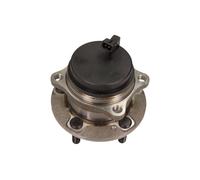 ROULEMENT DE ROUE HYUNDAI T. SANTA FE/SORENTO II 2.0-2.7 04-