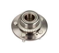 ROULEMENT DE ROUE HYUNDAI T. TRAJET 2.0-2.7 00-08