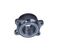 MAXGEAR 33-1155 Moyeu de roue arrière pour Infiniti FX