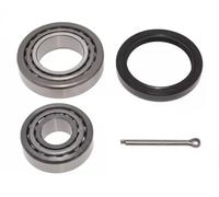 Roulement de roue J4700503 NIPPARTS pour MITSUBISHI HYUNDAI