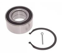 Roulement de roue J4700511 NIPPARTS pour HYUNDAI COUPE I ELANTRA III MATRIX