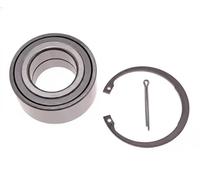Roulement de roue J4700512 NIPPARTS pour KIA HYUNDAI