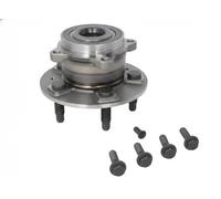 HERTH+BUSS JAKOPARTS J4700802 Kit de roulement de roue